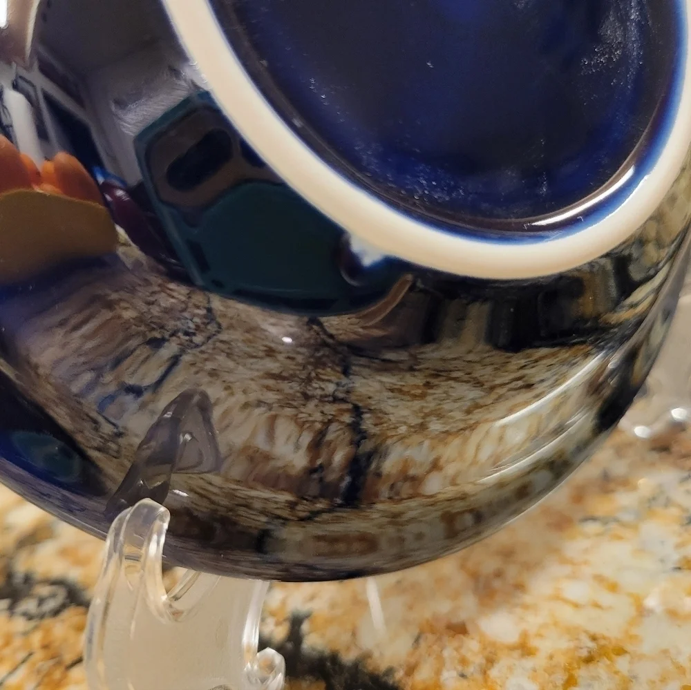 Fiestaware one has